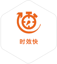 鄄城到菲律宾物流公司